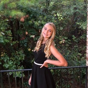 Meet your Posher, Sydney